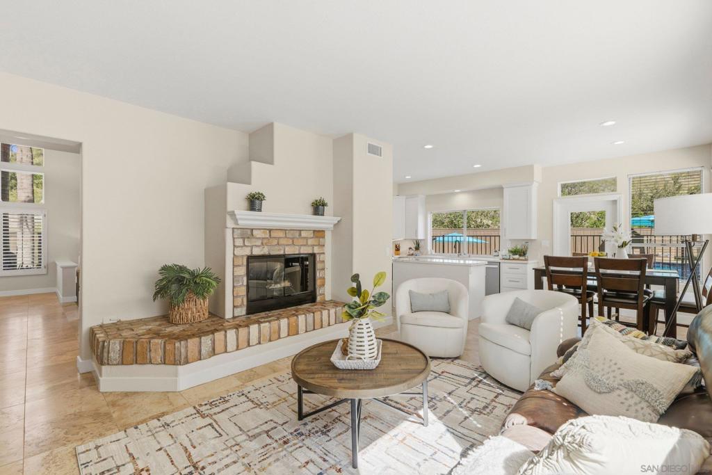 7386 Juncus - photo 14