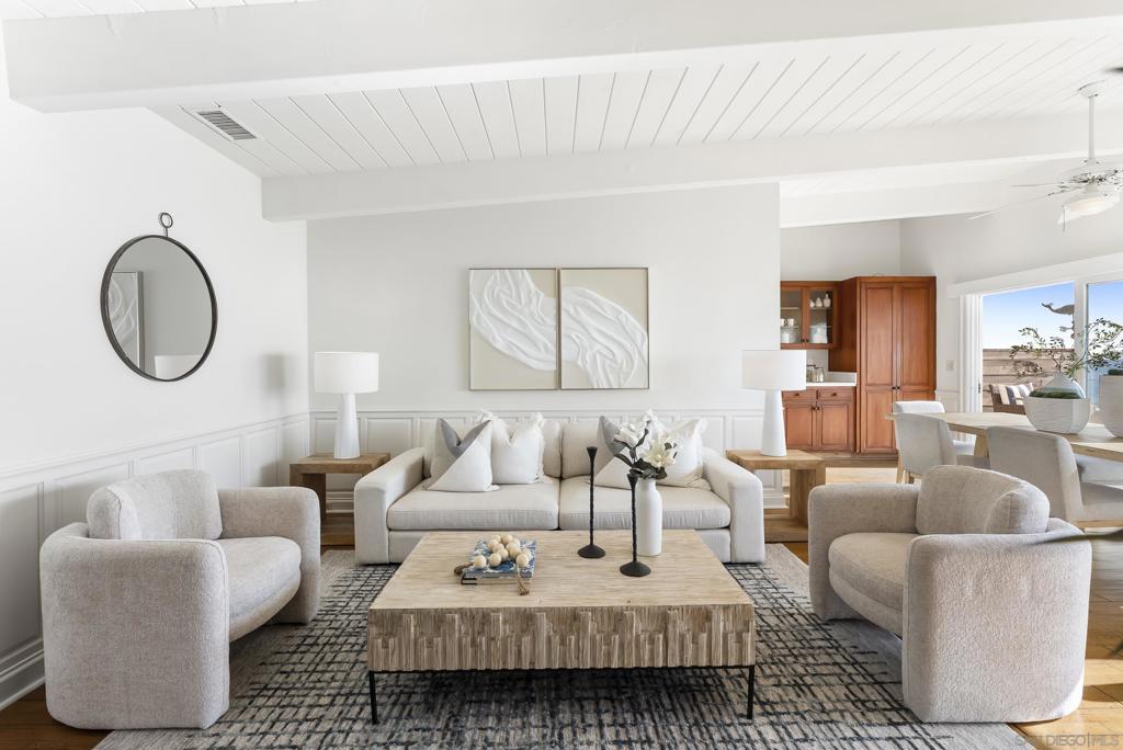 309 Pacific Ave - photo 11