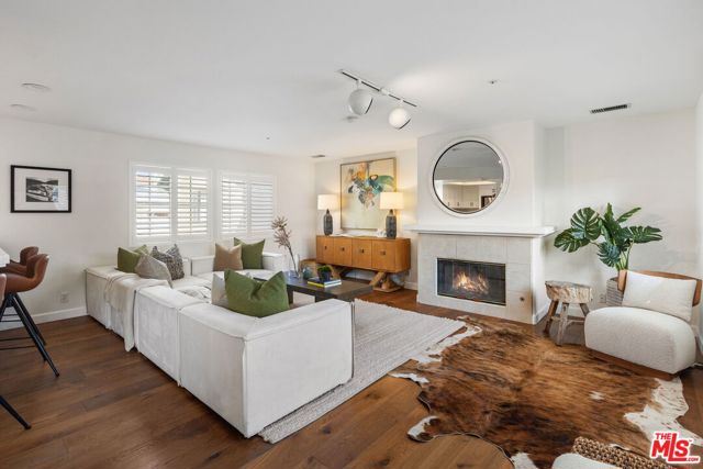 1913 Harriman Lane, Redondo Beach, California 90278, 4 Bedrooms Bedrooms, ,2 BathroomsBathrooms,Residential,Sold,Harriman,25609867 1913 Harriman Lane, Redondo Beach, California 90278, 4 Bedrooms Bedrooms, ,2 BathroomsBathrooms,Residential,Sold,Harriman,25609867