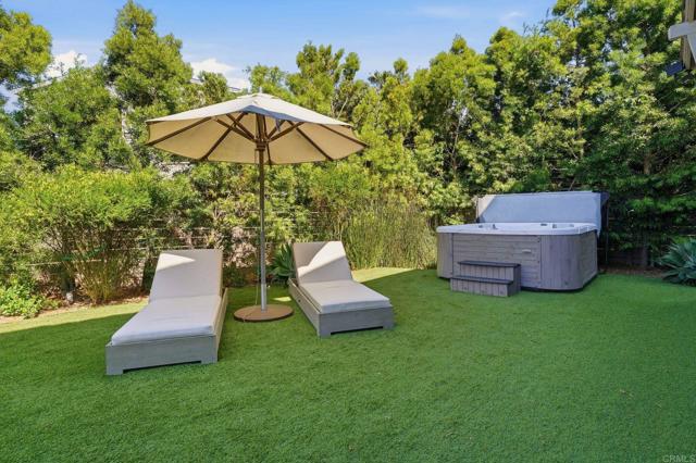 Detail Gallery Image 65 of 74 For 374 Fulvia St, Encinitas,  CA 92024 - 4 Beds | 4/1 Baths