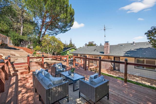 Image 1 of 37 For 10471 Scenic Boulevard