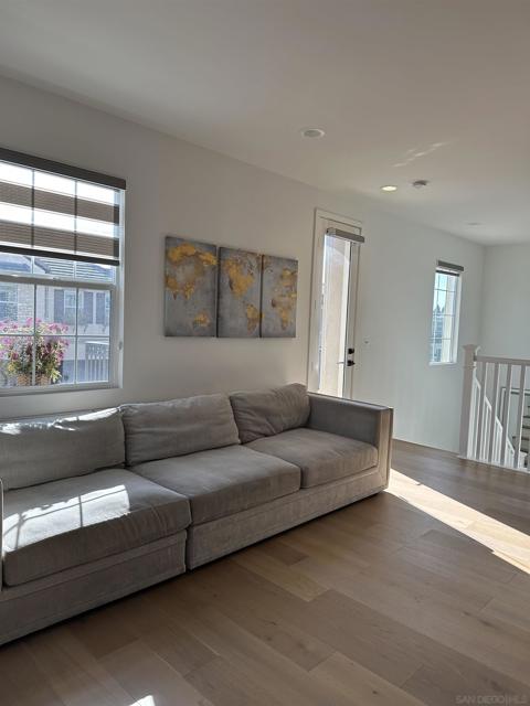 8005 Chalet Ln, Garden Grove CA: https://media.crmls.org/mediaz/c55eb703-0f53-4b7c-b56a-8f0b46cdbde8.jpg