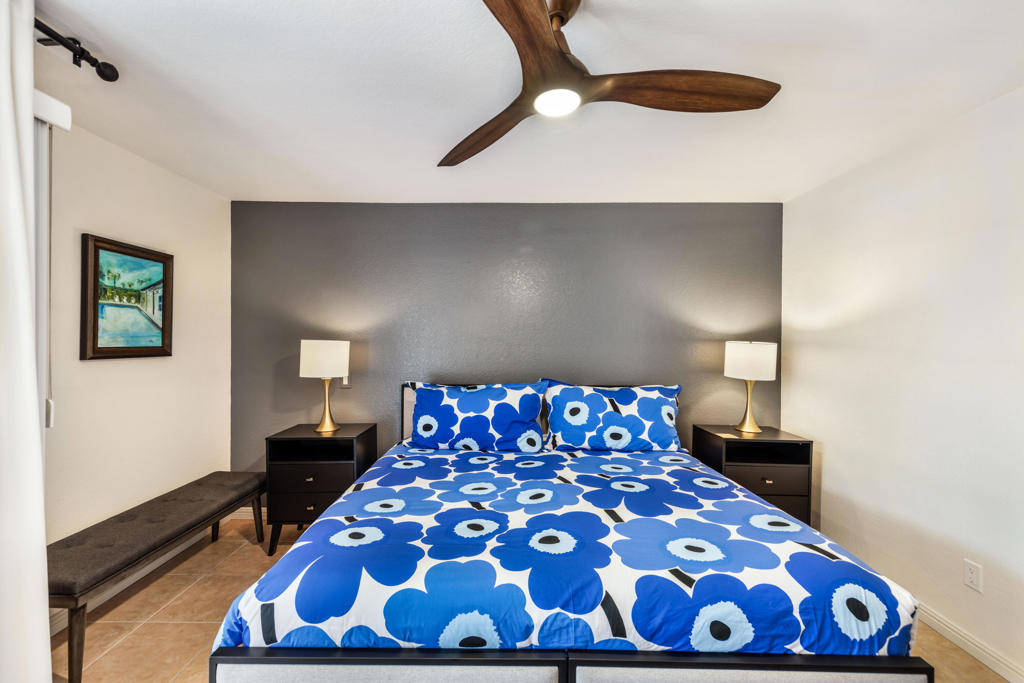 MLS #219138200PS image #19