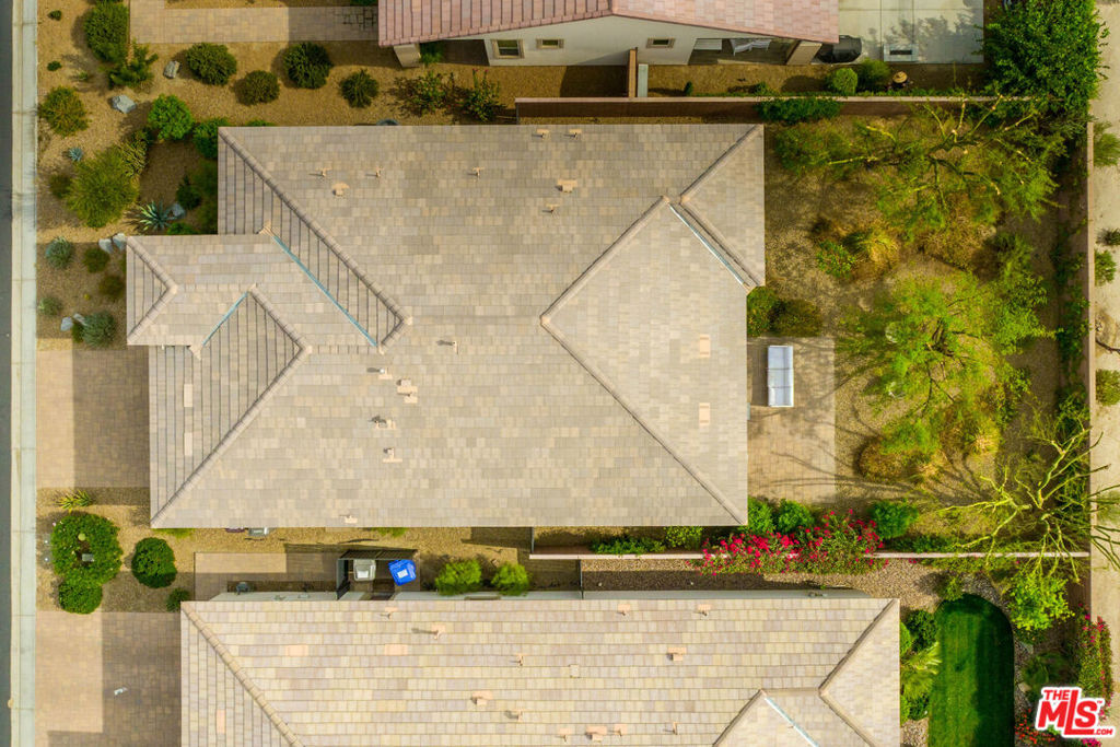 MLS #25623843 image #39