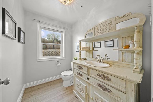 Detail Gallery Image 45 of 75 For 31959 via Ararat Dr, Bonsall,  CA 92003 - 8 Beds | 5/2 Baths