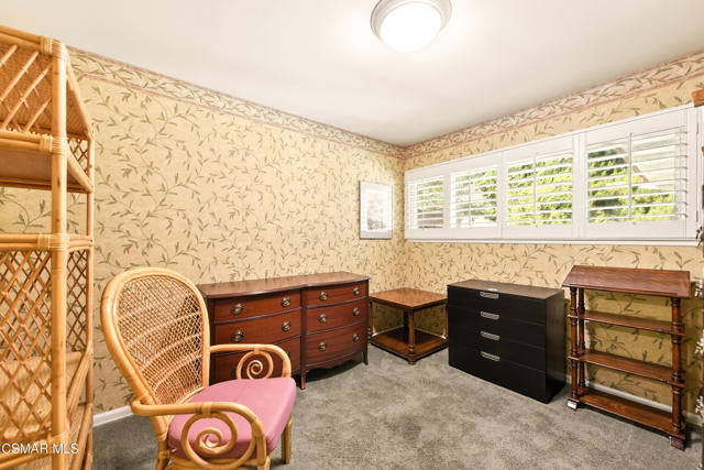 22421 Jeffrey Mark Court, Chatsworth CA: https://media.crmls.org/mediaz/c55f07a5-0348-4556-a8bd-fd5ef7ae89af.jpg
