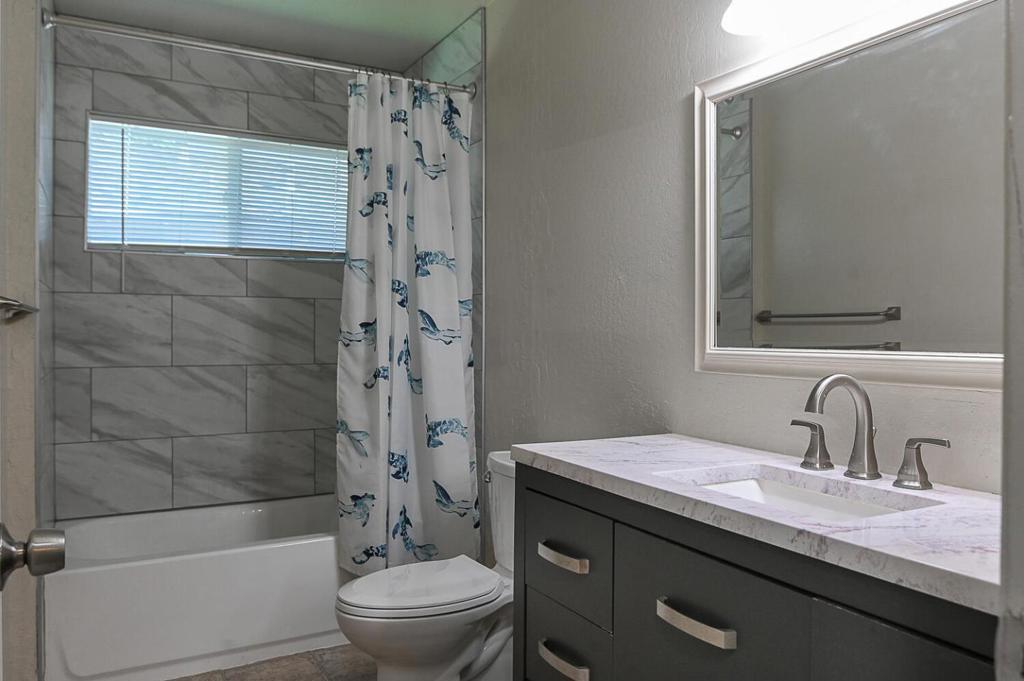 MLS #ML81892875 image #7