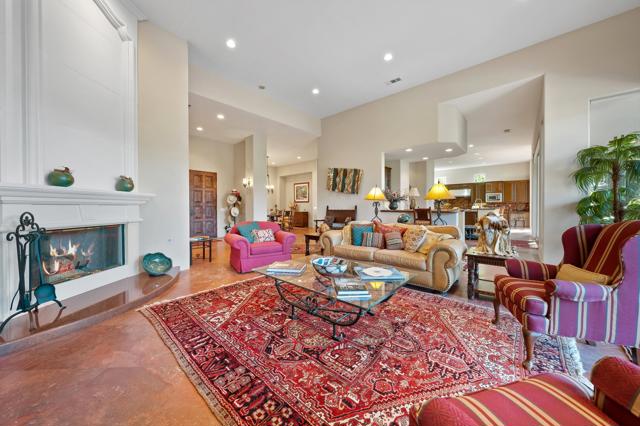 80935 Weiskopf, La Quinta CA: https://media.crmls.org/mediaz/c55f23cb-b824-40b5-9a0d-ff66dbb0232b.jpg