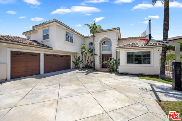 7416 Wiscasset Drive, West Hills CA: https://media.crmls.org/mediaz/c55f34fa-f1d5-405e-af9a-f1ca21662c4d.jpg