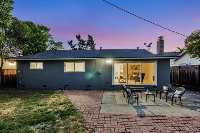 3618 May Lane, San Jose CA: https://media.crmls.org/mediaz/c55f69cb-54a0-4a59-8afd-14be1887d3b1.jpg