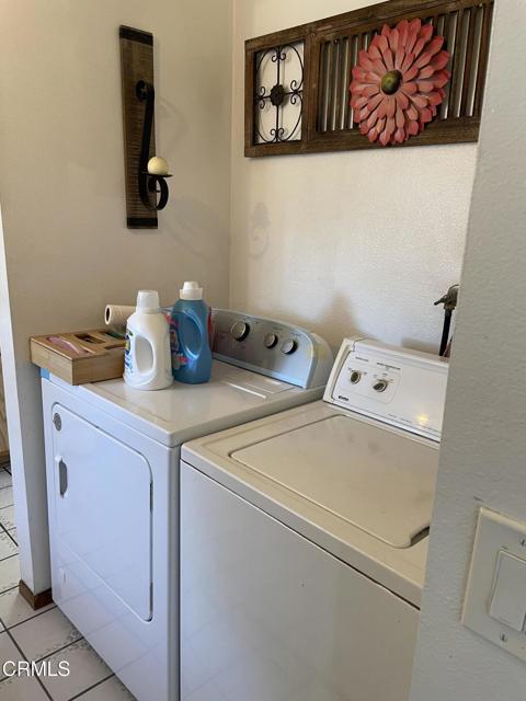 Detail Gallery Image 28 of 38 For 303 Citrus St, Santa Paula,  CA 93060 - 2 Beds | 1 Baths