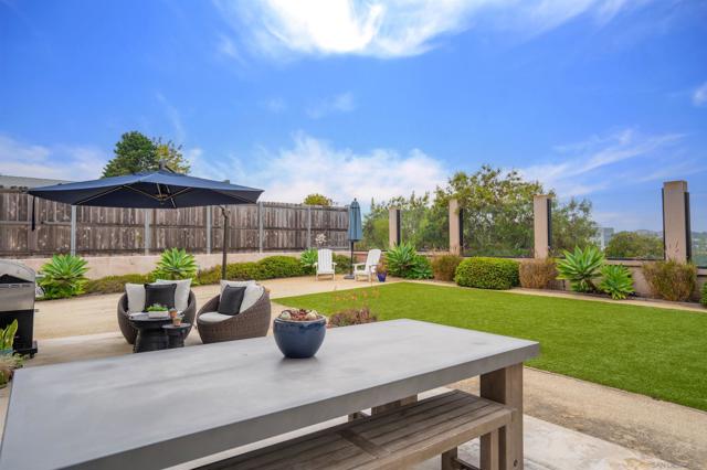 13349 Portofino Dr, Del Mar CA: https://media.crmls.org/mediaz/c55f9d90-4072-4afe-a294-59b99b75938d.jpg