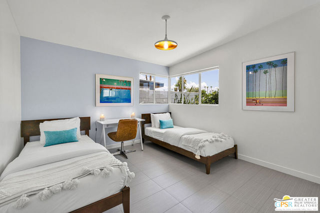 587 N Calle Marcus, Palm Springs CA: https://media.crmls.org/mediaz/c55f9e59-337b-45d7-aaf0-9289508306ad.jpg