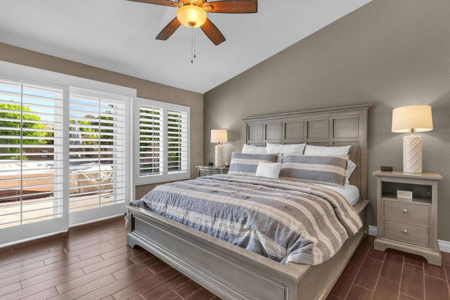 44310 Villeta Drive, La Quinta CA: https://media.crmls.org/mediaz/c55fb9ac-312a-4d0e-813b-4cc44f7a2816.jpg