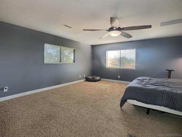27332 Cool Water Ranch RD, Valley Center CA: https://media.crmls.org/mediaz/c55fe04b-5c38-43d8-8788-c7b0a14a709b.jpg