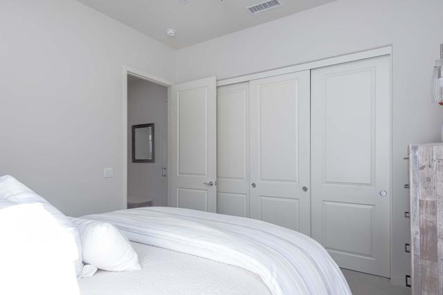 37 Chianti, Rancho Mirage CA: https://media.crmls.org/mediaz/c55ffa88-b9c9-4be0-819d-f0be55177766.jpg