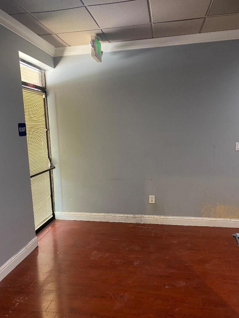 MLS #ML81986336 image #10