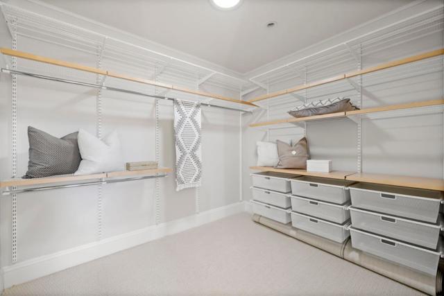 1425 Benito Avenue, Burlingame CA: https://media.crmls.org/mediaz/c5600199-d324-412e-851f-42b0705cd128.jpg