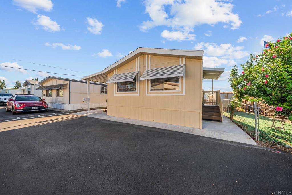 MLS #PTP2507317 image #16