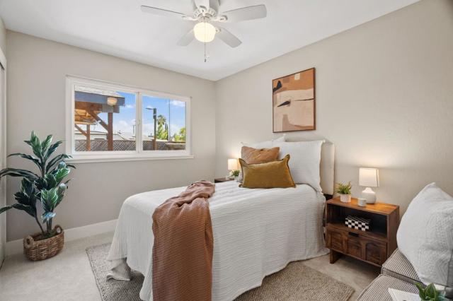 4975 Howes Lane, San Jose CA: https://media.crmls.org/mediaz/c5600b24-c7b9-47b2-83e0-61d4f96423ee.jpg