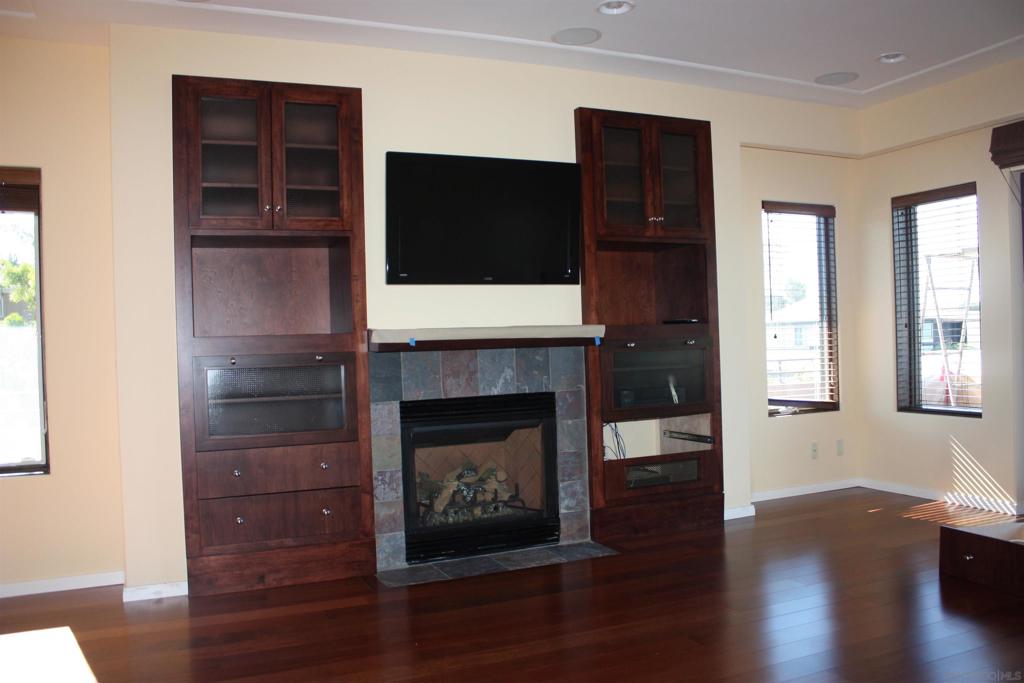 13801 Mercado Drive - photo 4