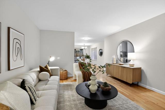 1590 East Lake Drive, San Jose CA: https://media.crmls.org/mediaz/c56014f5-8a2e-4753-94dd-ec4caa78c35f.jpg