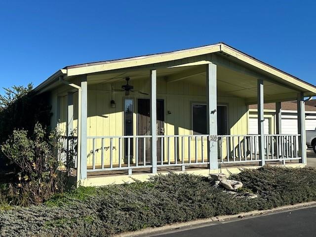 900 Old Stockton #506 Road, Oakdale CA: https://media.crmls.org/mediaz/c5601e36-927c-48a9-ad5e-76cde003f054.jpg
