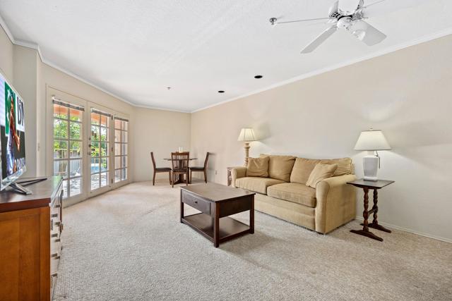 500 E Amado Road, Palm Springs CA: https://media.crmls.org/mediaz/c560390f-5a03-4a7f-856b-7f64c046a160.jpg