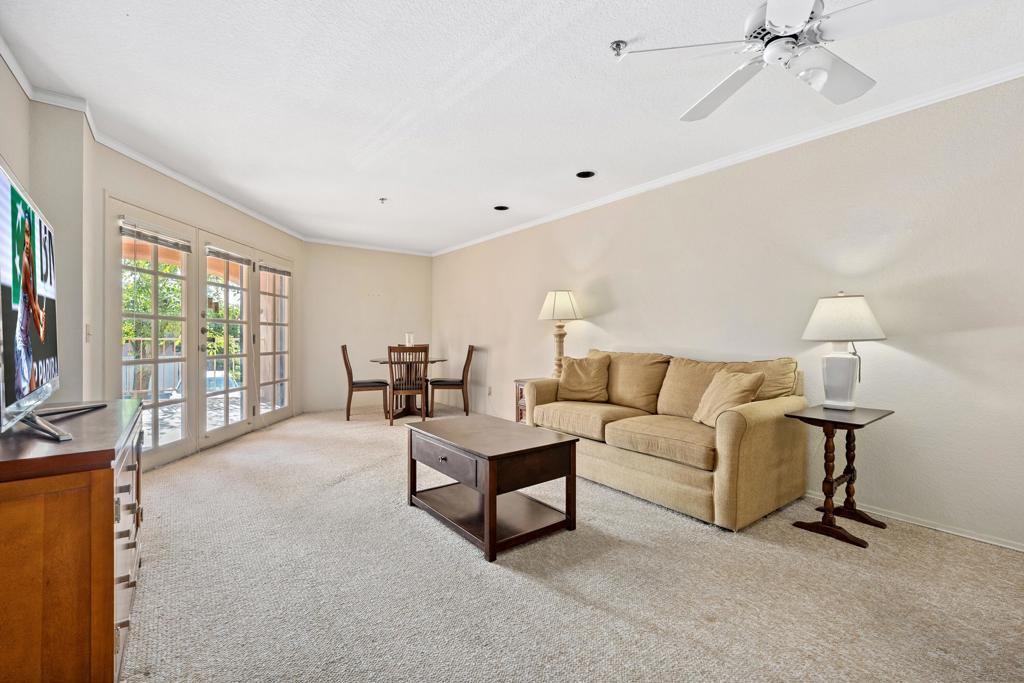 MLS #219132282DA image #8