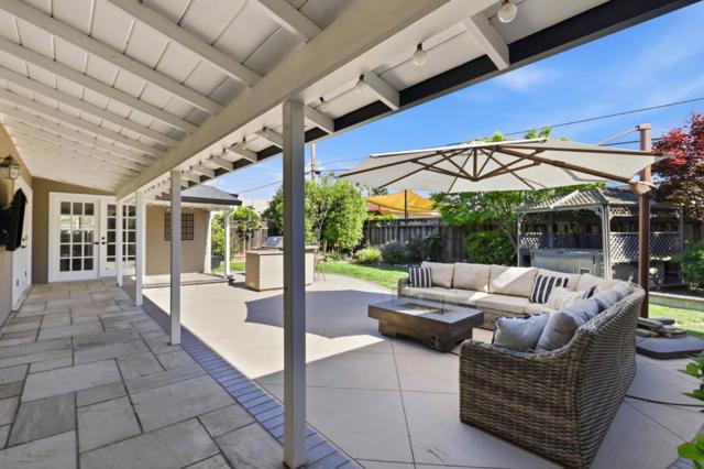 1132 Denise Way, San Jose CA: https://media.crmls.org/mediaz/c560548e-c4b1-4f30-b436-63706e4e3540.jpg