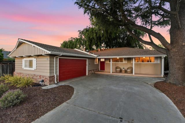 1524 Sandpiper Court, Sunnyvale CA: https://media.crmls.org/mediaz/c5608576-7655-459f-99af-e2b753761088.jpg