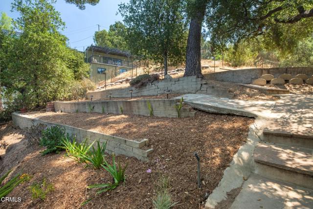 469 Sycamore Glen, Pasadena CA: https://media.crmls.org/mediaz/c5608815-ef25-4836-bdb0-c033826c9a95.jpg