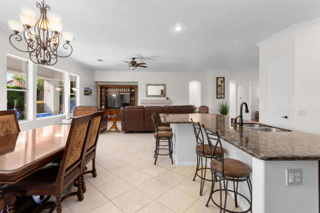 74629 Lavender Way, Palm Desert CA: https://media.crmls.org/mediaz/c5608bde-e305-4e69-b07d-442a9affe0c2.jpg