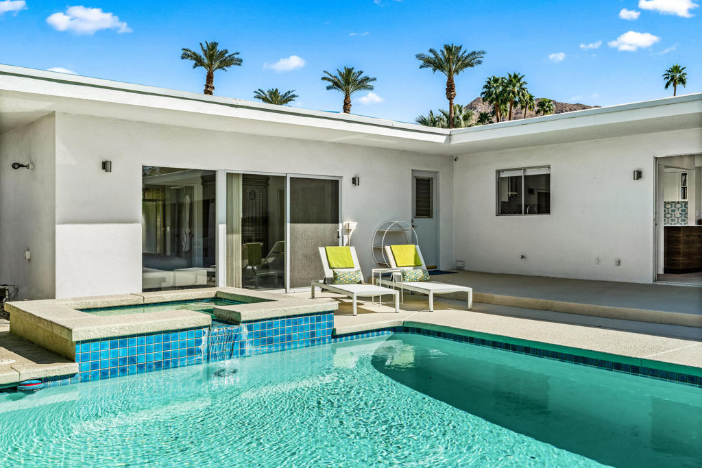 MLS #219137033DA image #29