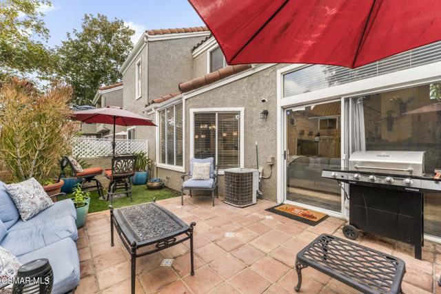 6056 Paseo Encantada, Camarillo - HsHPro