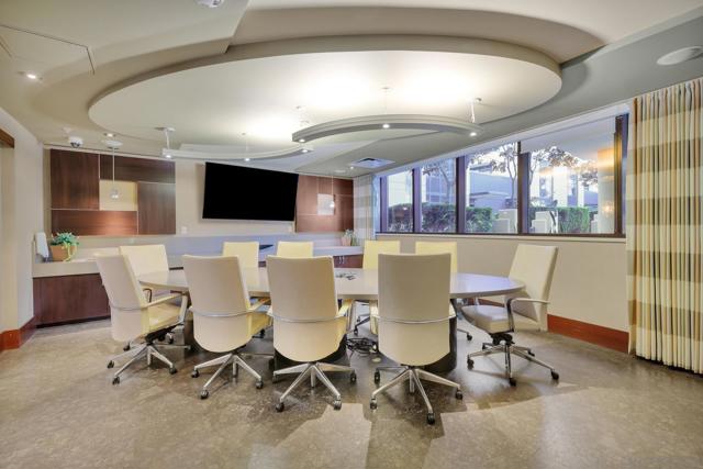 1325 Pacific Hwy, San Diego CA: https://media.crmls.org/mediaz/c560e9f5-354e-4c55-88de-21641237121f.jpg