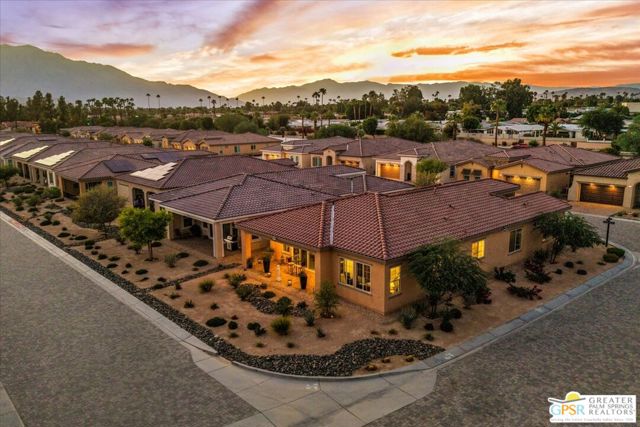 3479 Via Leonardo, Palm Desert, CA 92260