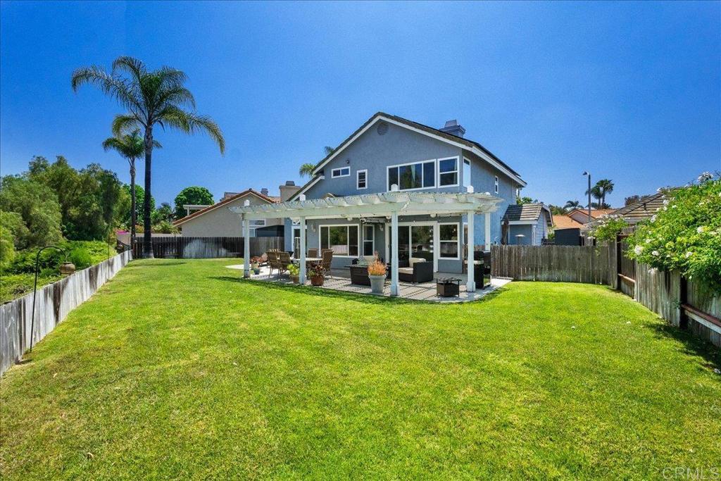 655 Boysenberry Way