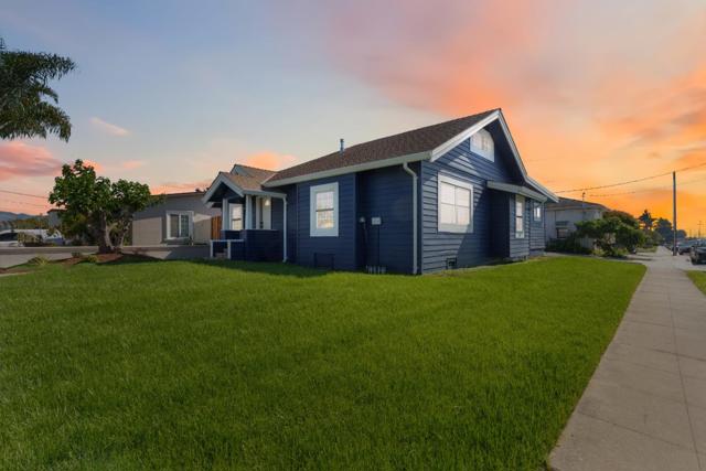 202 Stanford Street, Watsonville CA: https://media.crmls.org/mediaz/c5613bf3-8e5b-41b1-81e1-b011124df122.jpg