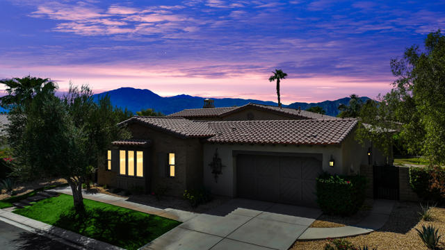 Image 1 of 38 For 81961 Contento Street