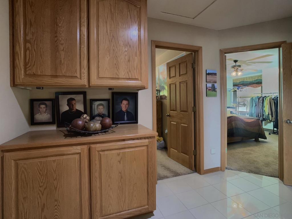 MLS #250023781SD img 29