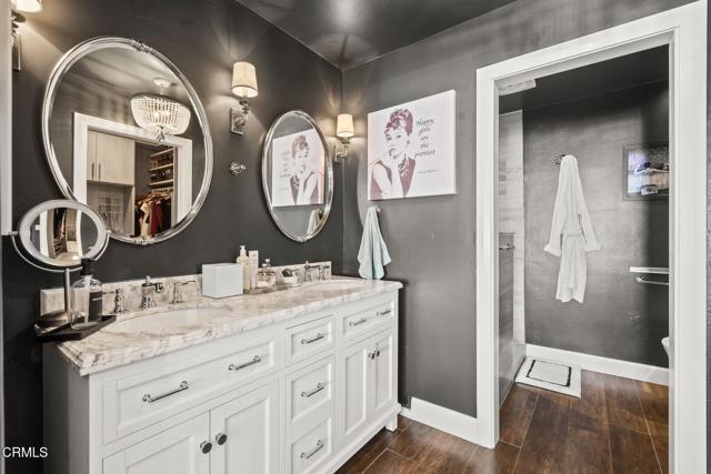 Detail Gallery Image 18 of 34 For 4575 Gateshead Bay, Oxnard,  CA 93035 - 2 Beds | 2 Baths