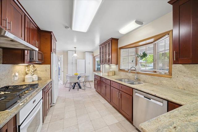 20345 Argonaut Drive, Saratoga CA: https://media.crmls.org/mediaz/c5616ac3-7461-4a52-8876-3d42312e793b.jpg