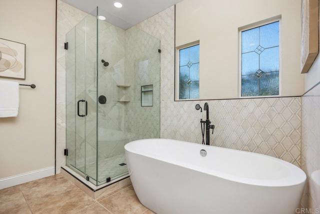 Detail Gallery Image 26 of 46 For 1314 Deerbrook Dr, San Marcos,  CA 92069 - 4 Beds | 3/2 Baths