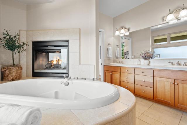 125 Orchard Heights Lane, Corralitos CA: https://media.crmls.org/mediaz/c5617f76-c38d-4726-87e9-7c4bf21a2520.jpg