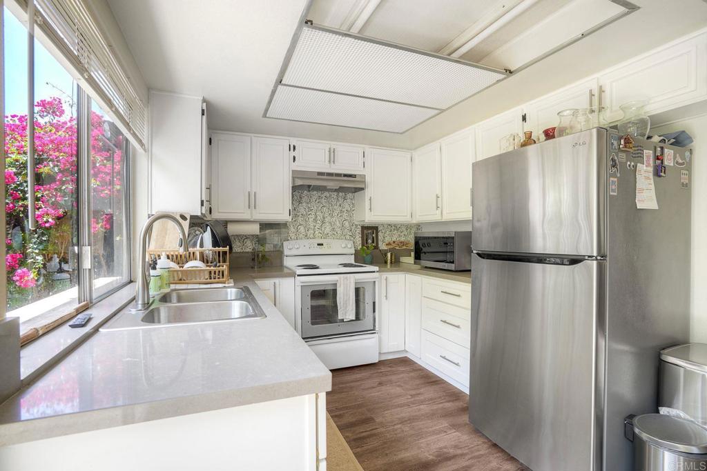 6947 Weller Street - photo 9