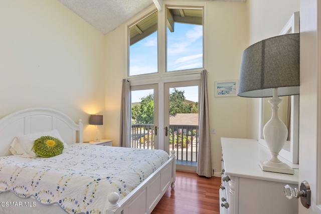 2910 Bear River Circle, Westlake Village CA: https://media.crmls.org/mediaz/c561857c-be1a-4894-8164-e57d9291ccc9.jpg