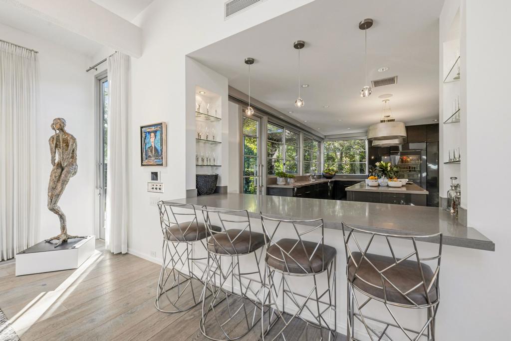 MLS #219141347DA image #33