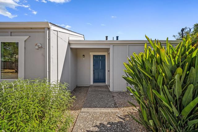 3268 Mission Drive, Santa Cruz CA: https://media.crmls.org/mediaz/c56197e2-28d9-487d-b1b0-a972f7db9166.jpg
