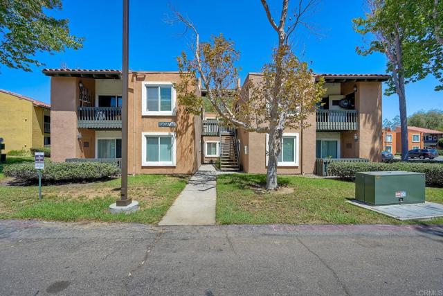 17093 W Bernardo Dr Unit 106, San Diego, CA 92127 photo 29